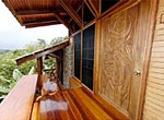  Aguila de Osa Inn