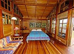  Aguila de Osa Inn