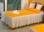 Mountain Hotels:  Monta�a de Fuego Resort