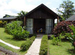 Lavas Tacotal Hotel
