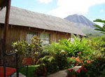 Lavas Tacotal Hotel