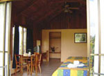 Lavas Tacotal Hotel