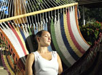 Bahia Santa Elena Lodge