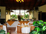 Arenal Manoa