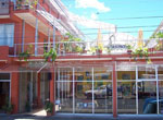  Las Colinas Arenal