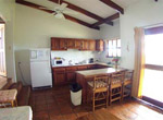  Tamarindo Vista Villas