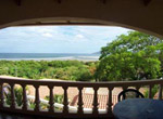  Tamarindo Vista Villas