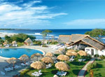 Barcelo Playa Langosta