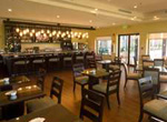  Hilton Garden Inn