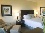  Hilton Garden Inn