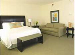  Hilton Garden Inn