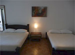 Beach Hotels:  Una Ola