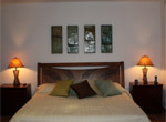 Beach Hotels:  Una Ola