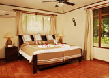  Villas Playa Samara