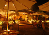  Villas Playa Samara