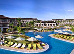  JW Marriott Guanacaste Resort & Spa