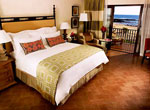  JW Marriott Guanacaste Resort & Spa