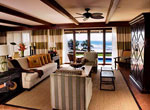  JW Marriott Guanacaste Resort & Spa