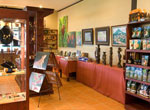 Arenal Kioro Suites & Spa