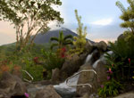 Arenal Kioro Suites & Spa