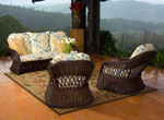 Arenal Kioro Suites & Spa