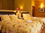 Arenal Kioro Suites & Spa
