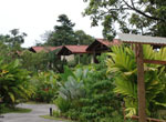  Casa Luna Hotel