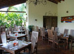  Casa Luna Hotel