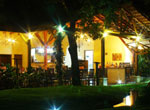  Casa Luna Hotel