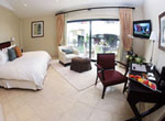 City Hotels:  Beacon Escazu