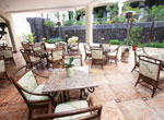 City Hotels:  Beacon Escazu