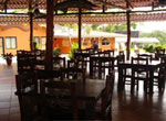Beach Hotels:  Layla Resort & Reserve