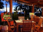 Beach Hotels:  Monte Rey del Mar