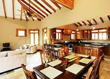  Recreo Villas