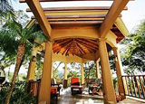  Recreo Villas
