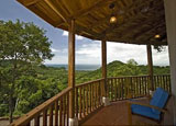  Recreo Villas