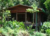  Verde Azul Bed & Breakfast