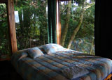  Verde Azul Bed & Breakfast