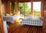  Verde Azul Bed & Breakfast