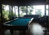 Verde Azul Bed & Breakfast