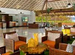  Hilton Papagayo Resort & Spa