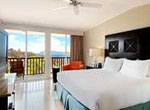  Hilton Papagayo Resort & Spa
