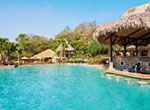  Hilton Papagayo Resort & Spa