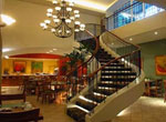  Sleep Inn