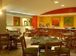  Sleep Inn