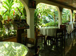 City Hotels:  Hotel Brilla Sol Airport