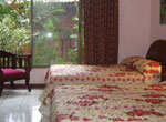 City Hotels:  Hotel Brilla Sol Airport