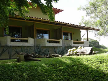  Casa Caletas