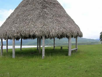  Casa Caletas