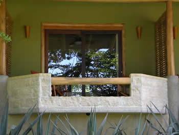  Casa Caletas